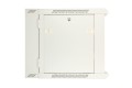 EXTRALINK SZAFA RACK WISZĄCA 12U 600X600 AZH SZARA - 1499075
