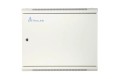 Extralink-szafa wisz 19" 9U 600mm szara d. blaszane - 1199031