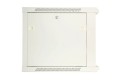 Extralink-szafa wisz 19" 9U 600mm szara d. blaszane - 1199035