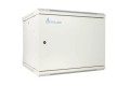 Extralink-szafa wisz 19" 9U 600mm szara d. blaszane - 1199032