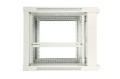 Extralink-szafa wisz 19" 9U 600mm szara d. blaszane - 1199036