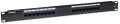INTELLINET PATCH PANEL UTP CAT6 16-PORTOWY 519526 - 1076891
