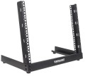 INTELLINET RAMA STOJĄCA 8U RACK 19 FLATPACK 714648 - 1146046