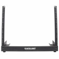 INTELLINET RAMA STOJĄCA 8U RACK 19 FLATPACK 714648 - 1177609