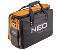Torba monterska NEO Tools - 1796514
