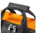 Torba monterska NEO Tools - 1796520