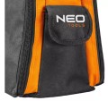 Torba monterska NEO Tools - 1796524