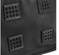 Torba monterska NEO Tools - 1796521