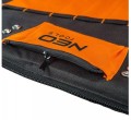 Torba monterska NEO Tools - 1796522