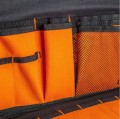 Torba monterska NEO Tools - 1796518