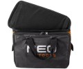 Torba monterska NEO Tools - 1796523