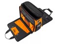 Torba monterska NEO Tools - 1796515
