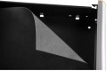 Szafka narzędziowa Neo Tools 7 szuflad Pro 174 elementy - 1745224