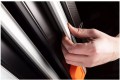 Szafka narzędziowa Neo Tools 7 szuflad Pro 174 elementy - 1745219