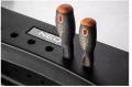 Szafka narzędziowa Neo Tools 7 szuflad Pro 174 elementy - 1745223