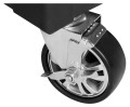 Szafka narzędziowa Neo Tools 7 szuflad Pro 174 elementy - 1745220