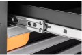 Szafka narzędziowa Neo Tools 7 szuflad Pro 174 elementy - 1745221