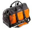 Torba narzędziowa Neo Tools 40 x 22 x 33 cm, materiał Nylon 600D - 1745166