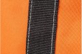 Torba narzędziowa Neo Tools 40 x 22 x 33 cm, materiał Nylon 600D - 1745169