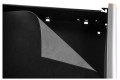Szafka warsztatowa PRO Neo Tools 12 szuflad - 1745212