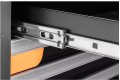 Szafka warsztatowa PRO Neo Tools 12 szuflad - 1745210