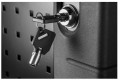 Szafka warsztatowa PRO Neo Tools 12 szuflad - 1745208