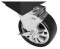 Szafka warsztatowa PRO Neo Tools 12 szuflad - 1745206