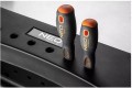 Szafka warsztatowa PRO Neo Tools 12 szuflad - 1745209