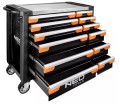 Szafka warsztatowa PRO Neo Tools 12 szuflad - 1745205