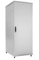 TOTEN SZAFA RACK 19" TELEINFORMATYCZNA RACK19" STOJĄCA G7 42U 800/1000 SZARA - 1195387
