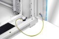 TOTEN SZAFA RACK 19" TELEINFORMATYCZNA RACK19" STOJĄCA G7 42U 800/1000 SZARA - 1195384
