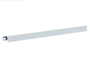 TRITON PANEL LED OŚWIETLENIE 19" RAX-OJ-X07-X1