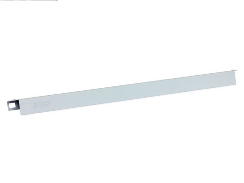 TRITON PANEL LED OŚWIETLENIE 19" RAX-OJ-X07-X1 - 1609984