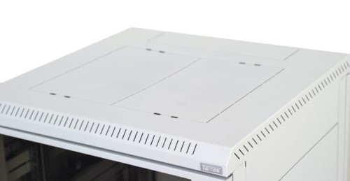 TRITON SZAFA RACK19" 42U/800X800 VFA-42-A88-CAX-A1 - 1219323