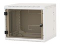 TRITON SZAFA 19" 15U 600 DWUCZĘŚĆ. RBA-15-AD6-CAX- - 1129271