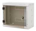 TRITON SZAFA 19" 15U 600 DWUCZĘŚĆ. RBA-15-AD6-CAX- - 1129274
