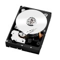 Dysk HDD Western Digital Red Pro WD6002FFWX ( HDD 6TB ; 3.5" ; SATA III ; 128 MB ; 7200 obr/min ) - 1645362