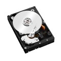Dysk HDD Western Digital Red Pro WD6002FFWX ( HDD 6TB ; 3.5" ; SATA III ; 128 MB ; 7200 obr/min ) - 1645365