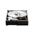 Dysk HDD Western Digital Red Pro WD6002FFWX ( HDD 6TB ; 3.5" ; SATA III ; 128 MB ; 7200 obr/min ) - 1645366
