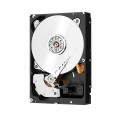 Dysk HDD Western Digital Red Pro WD6002FFWX ( HDD 6TB ; 3.5" ; SATA III ; 128 MB ; 7200 obr/min ) - 1645368