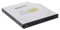 DVD-REC LiteOn DS-8AESH - 1059863