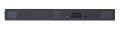 DVD-REC LiteOn DS-8AESH - 1059864