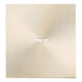 DVD-REC ASUS SDRW-08U8M-U/GOLD/G/AS/P2G ZŁOTY - 1059841