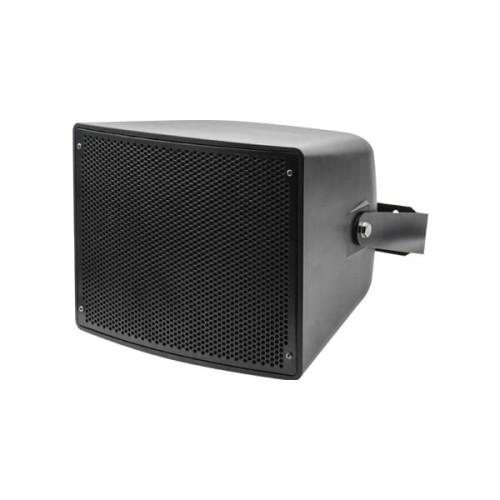 DSPPA GŁOŚNIK TUBOWY DSP3010H, 200W, DWUDROŻNY, ODPORNY NA WARUNKI ATMOSFERYCZNE, - 1334457
