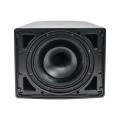 DSPPA GŁOŚNIK TUBOWY DSP3010H, 200W, DWUDROŻNY, ODPORNY NA WARUNKI ATMOSFERYCZNE, - 1334458