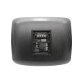 DSPPA GŁOŚNIK TUBOWY DSP3010H, 200W, DWUDROŻNY, ODPORNY NA WARUNKI ATMOSFERYCZNE, - 1334459