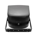 DSPPA GŁOŚNIK TUBOWY DSP3010H, 200W, DWUDROŻNY, ODPORNY NA WARUNKI ATMOSFERYCZNE, - 1334461