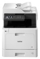 DRUKARKA WIELOFUNKCYJNA BROTHER A4 MFC-L8690CDW - 1492432