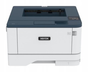 Drukarka laserowa Xerox C230V (C230V_DNI)