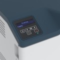 Drukarka laserowa Xerox C230V (C230V_DNI) - 1341337